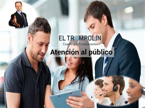 suladok1|Atención al Público en Nueva York .